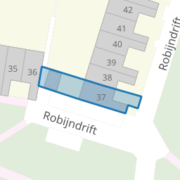 Perceel JPS00-B-4467