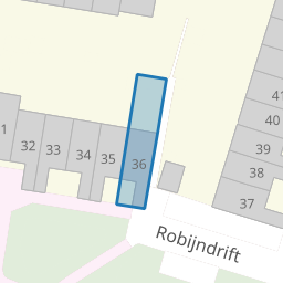 Perceel JPS00-B-4468