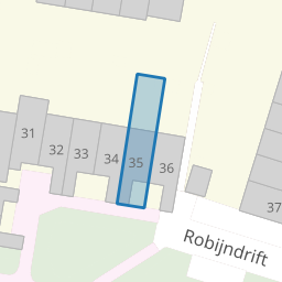 Perceel JPS00-B-4469