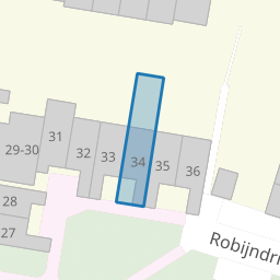 Perceel JPS00-B-4470