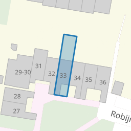 Perceel JPS00-B-4471