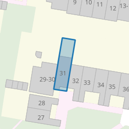 Perceel JPS00-B-4473