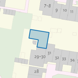 Perceel JPS00-B-4474