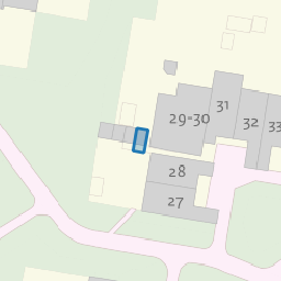 Perceel JPS00-B-4476