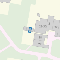 Perceel JPS00-B-4477