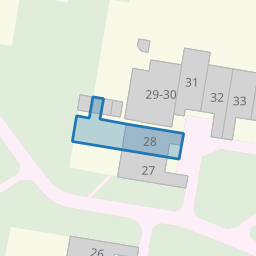 Perceel JPS00-B-4478