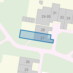 Perceel JPS00-B-4479