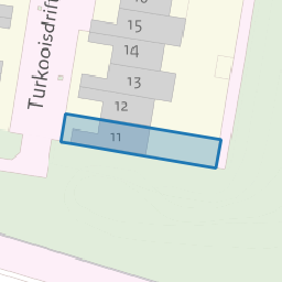 Perceel JPS00-B-4480