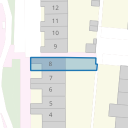 Perceel JPS00-B-4483