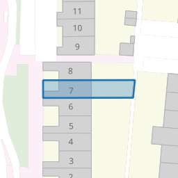 Perceel JPS00-B-4484