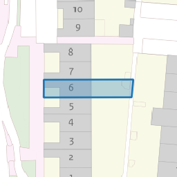 Perceel JPS00-B-4485