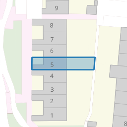 Perceel JPS00-B-4486