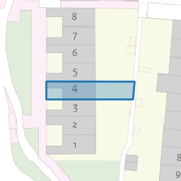 Perceel JPS00-B-4487