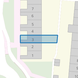 Perceel JPS00-B-4488