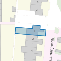 Perceel JPS00-B-4490