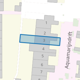 Perceel JPS00-B-4492