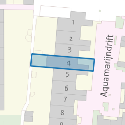 Perceel JPS00-B-4493