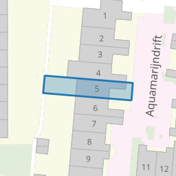 Perceel JPS00-B-4494