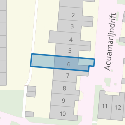 Perceel JPS00-B-4495