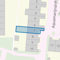 Perceel JPS00-B-4496