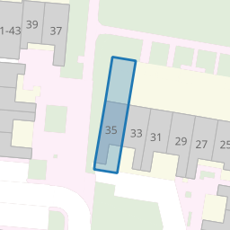 Perceel JPS00-B-4497