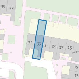 Perceel JPS00-B-4498