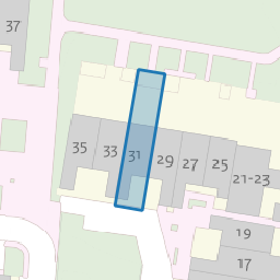 Perceel JPS00-B-4499