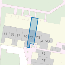 Perceel JPS00-B-4501