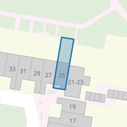 Perceel JPS00-B-4502