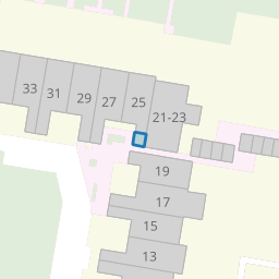 Perceel JPS00-B-4505