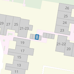 Perceel JPS00-B-4507