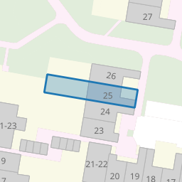 Perceel JPS00-B-4510