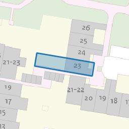 Perceel JPS00-B-4512