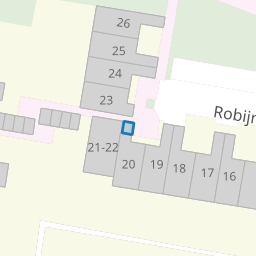 Perceel JPS00-B-4513