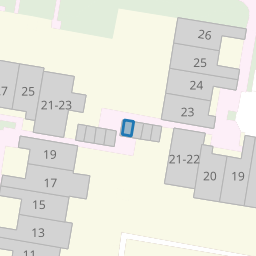 Perceel JPS00-B-4514