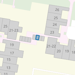 Perceel JPS00-B-4515