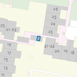 Perceel JPS00-B-4516