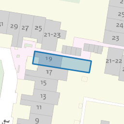 Perceel JPS00-B-4517