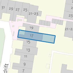 Perceel JPS00-B-4518