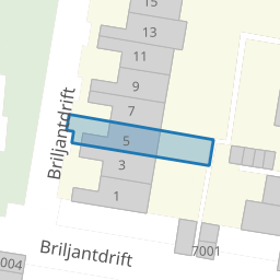 Perceel JPS00-B-4524