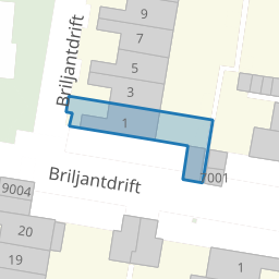 Perceel JPS00-B-4526