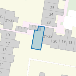 Perceel JPS00-B-4527