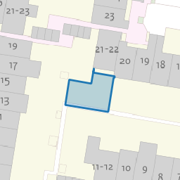 Perceel JPS00-B-4528