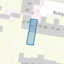 Perceel JPS00-B-4529