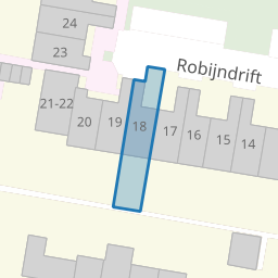 Perceel JPS00-B-4531