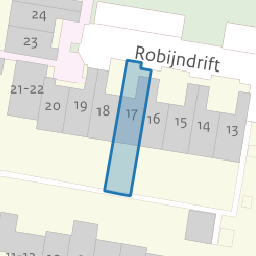 Perceel JPS00-B-4532