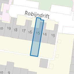 Perceel JPS00-B-4534