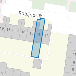 Perceel JPS00-B-4535