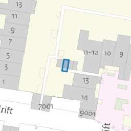 Perceel JPS00-B-4539