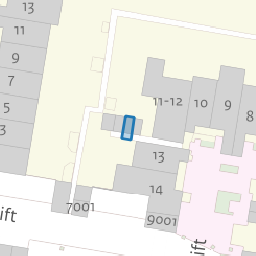 Perceel JPS00-B-4540